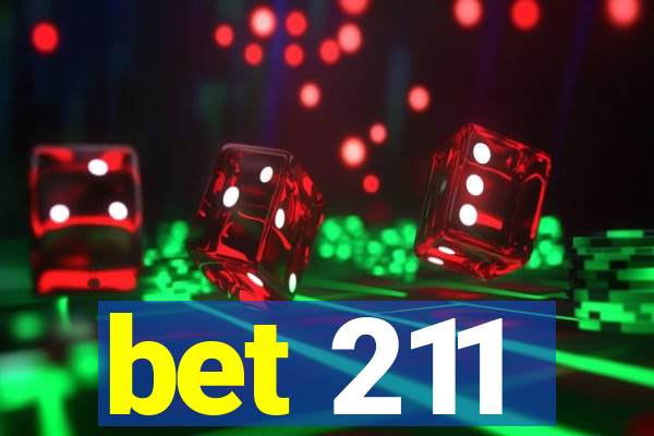 bet 211